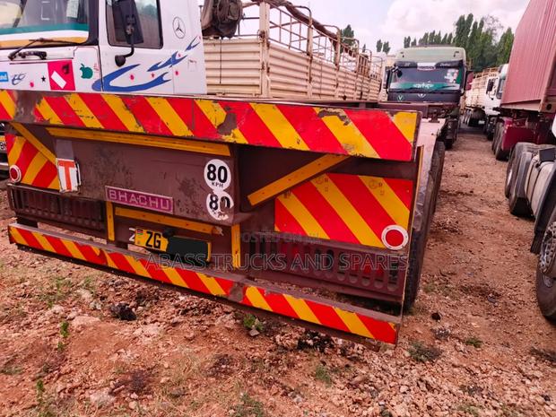 Eskilton Tarela Bachu Zg Sevi Buyer and Work Perss 2.2m