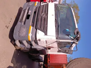 Axco Mb3 Single Sevi 2543 Buyer and Work Perss 3m
