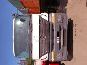 Axco Mb3 Single Sevi 2543 Buyer and Work Perss 3m