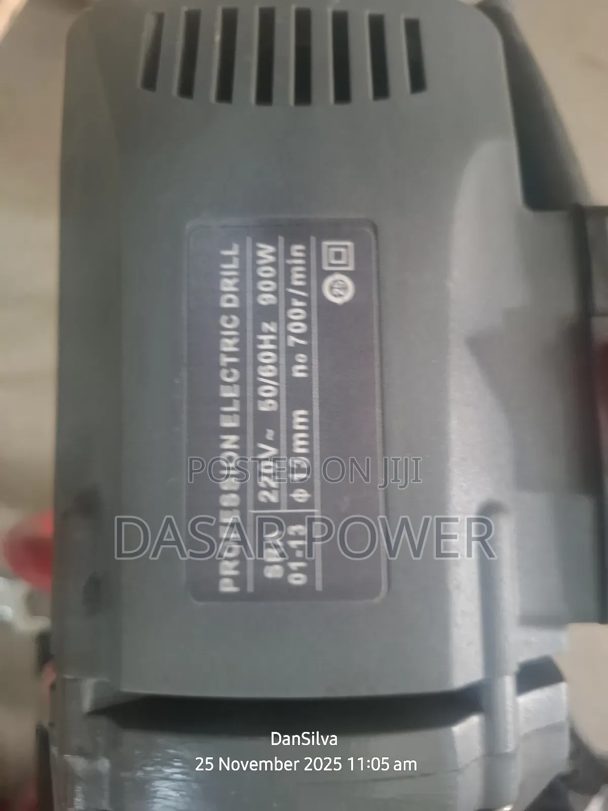 Manual Hdpe Butt Fusion Welding Machine