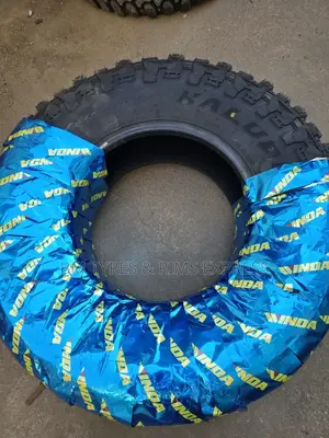 Lt 285 /75 R16 Winda Tyres(New Technology)