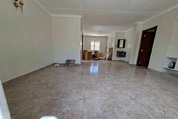 4bdrm Bungalow in Syokimau for rent - thumbnail 5
