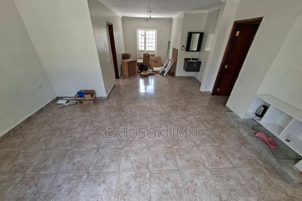 4bdrm Bungalow in Syokimau for rent - thumbnail 6