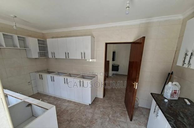 4bdrm Bungalow in Syokimau for rent - thumbnail 7