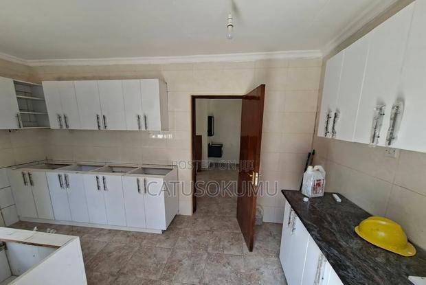 4bdrm Bungalow in Syokimau for rent - thumbnail 8