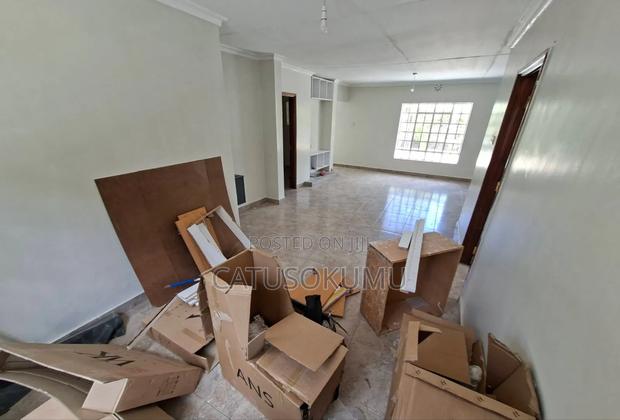 4bdrm Bungalow in Syokimau for rent - thumbnail 9