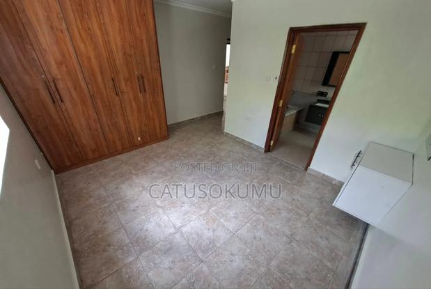 4bdrm Bungalow in Syokimau for rent - thumbnail 10
