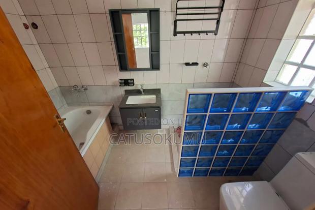 4bdrm Bungalow in Syokimau for rent - thumbnail 11