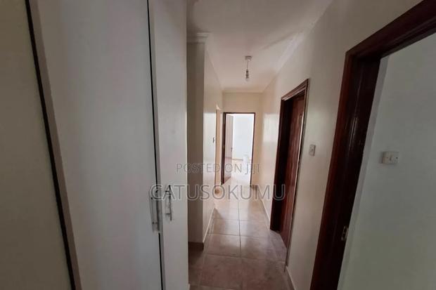 4bdrm Bungalow in Syokimau for rent - thumbnail 12