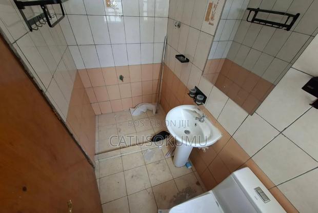 4bdrm Bungalow in Syokimau for rent - thumbnail 13