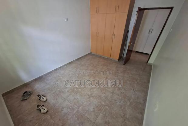 4bdrm Bungalow in Syokimau for rent - thumbnail 14