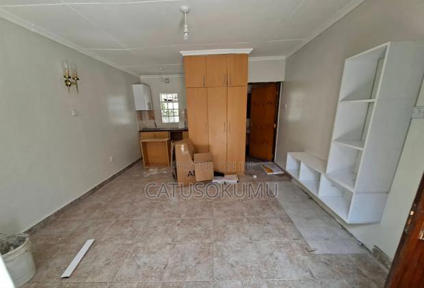 4bdrm Bungalow in Syokimau for rent - thumbnail 15