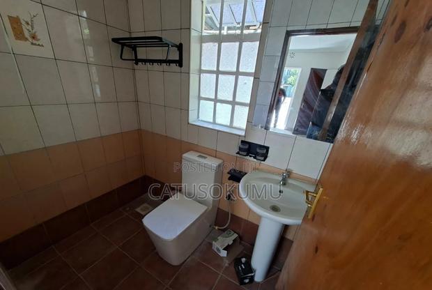 4bdrm Bungalow in Syokimau for rent - thumbnail 16