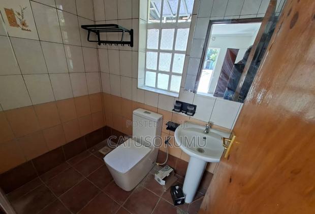 4bdrm Bungalow in Syokimau for rent - thumbnail 17