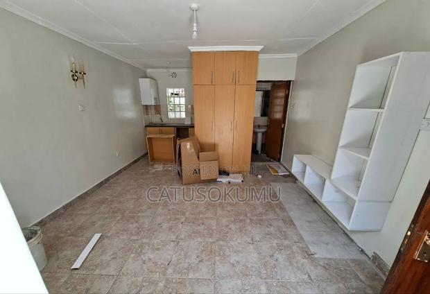 4bdrm Bungalow in Syokimau for rent - thumbnail 18