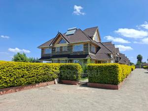 4bdrm Maisonette in Kitengela for rent - thumbnail 2