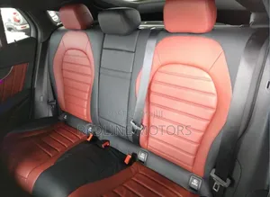 Mercedes-Benz GLE-Class GLE 400d 4MATIC 2020 Black