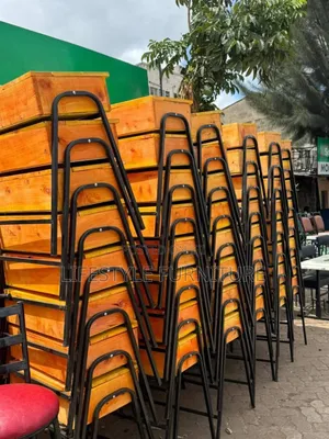 School Furniture