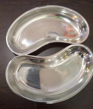 Large Kindney Dish - thumbnail 2