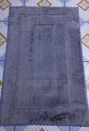 Door Mats.