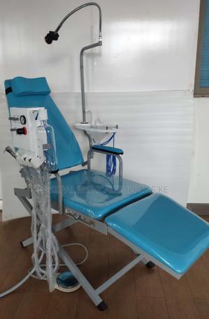 Manual Dental - thumbnail 2