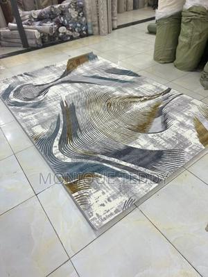Carpet Carpets