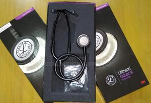 Classic 3 Littman Stethoscope - thumbnail 2