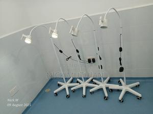 Examination Lights Led - thumbnail 2