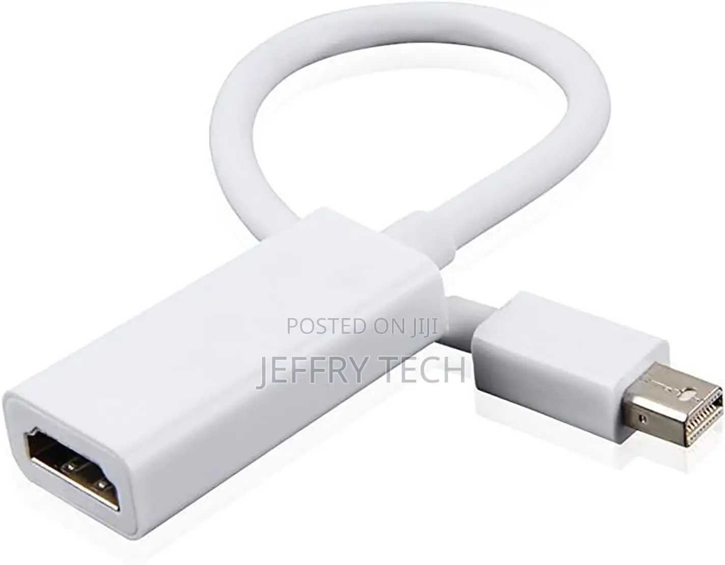 Mini Displayport to Hdmi Adapter Mini Dp Male to Hdmi Female Thunderb