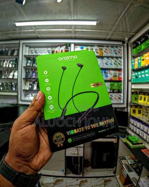 Oraimo Necklace Lite - thumbnail 2