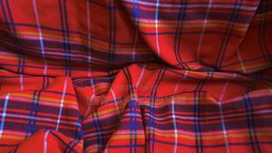 Cotton Masai Shukas - thumbnail 2