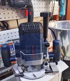 1600watts Maxmech Wood Router /Electric Wood Router