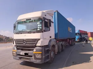 Axco Mb3 Single With Eskilton Tarela Bachu Zg Perss