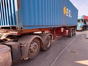Axco Mb3 Single With Eskilton Tarela Bachu Zg Perss