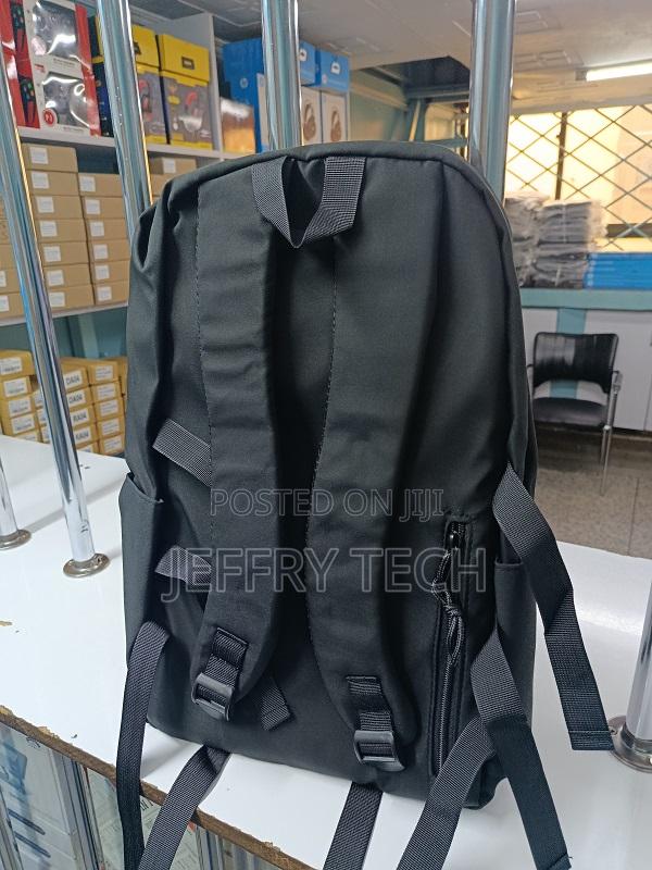 Travel Laptop Backpack, - thumbnail 2