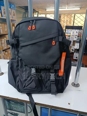 Laptop Backpack, Business Travel Backpack - thumbnail 2