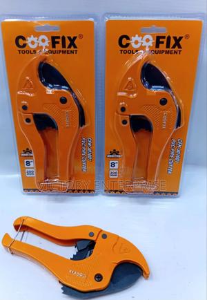 Coofix PVC Pipe Cutter - thumbnail 2
