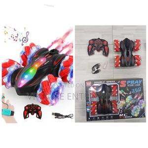 Stunt Cars - thumbnail 2