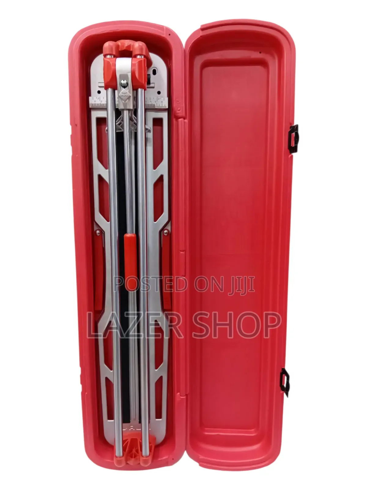 Rubi Tiles Cutter