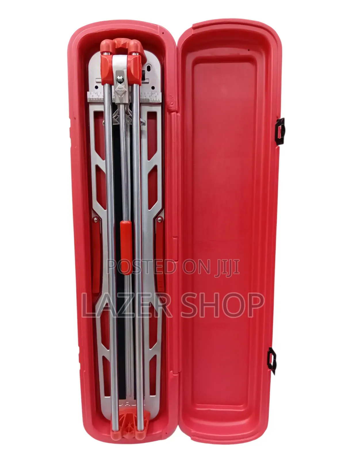 Rubi Tiles Cutter