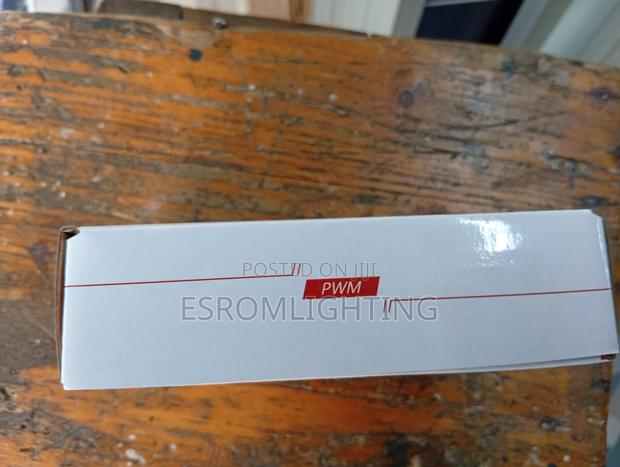 PWM Srne Solar Charge Controller – 20 30 Amps 12v/24v Auto - thumbnail 4