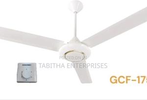 Ceiling Fan 56inch - thumbnail 2