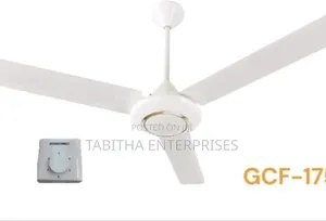 Ceiling Fan 56inch