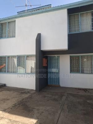 4bdrm Maisonette in Greenfields Estate for rent - main view