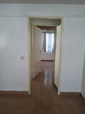 4bdrm Maisonette in Greenfields Estate for rent