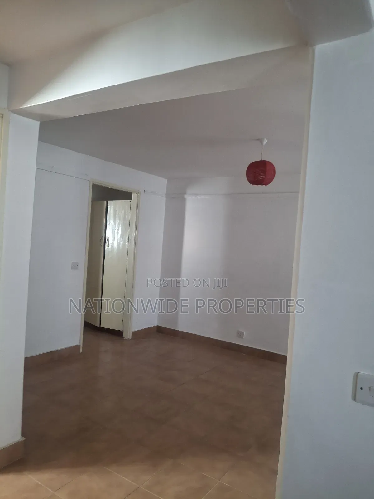 4bdrm Maisonette in Greenfields Estate for rent