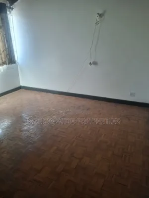 4bdrm Maisonette in Greenfields Estate for rent