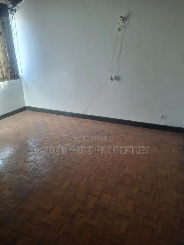 4bdrm Maisonette in Greenfields Estate for rent - thumbnail 5