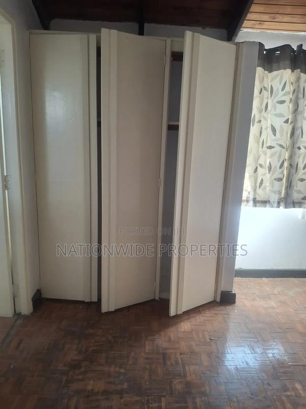 4bdrm Maisonette in Greenfields Estate for rent - thumbnail 6