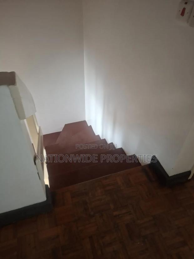 4bdrm Maisonette in Greenfields Estate for rent - thumbnail 7